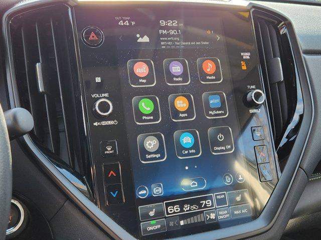 used 2023 Subaru Ascent car, priced at $32,648