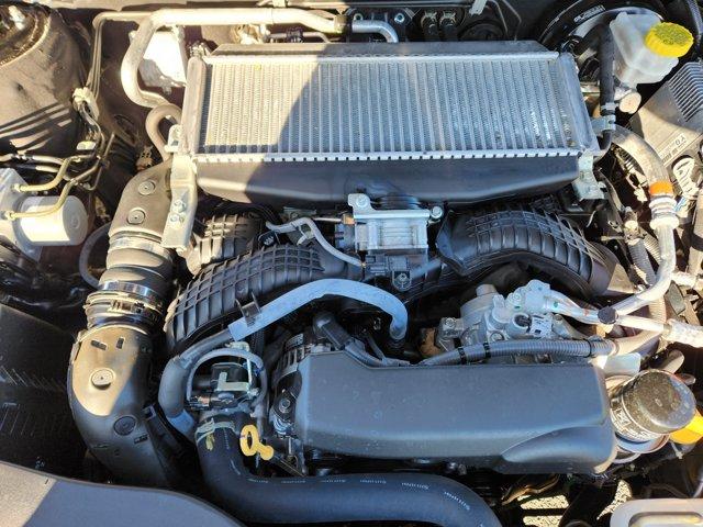 used 2022 Subaru Outback car, priced at $27,488