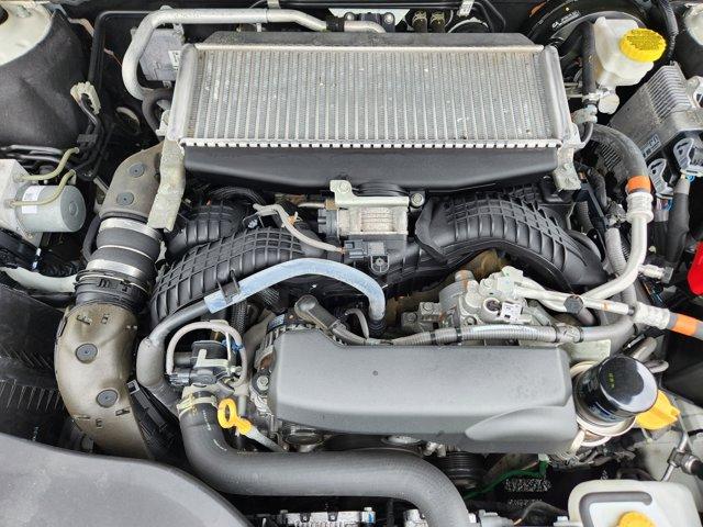 used 2021 Subaru Legacy car, priced at $22,589