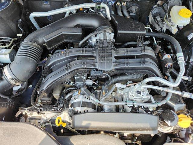 used 2025 Subaru Outback car, priced at $31,198