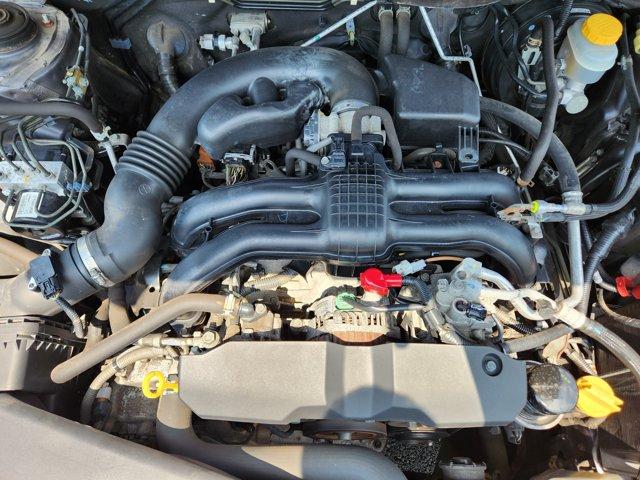 used 2014 Subaru Legacy car, priced at $10,993
