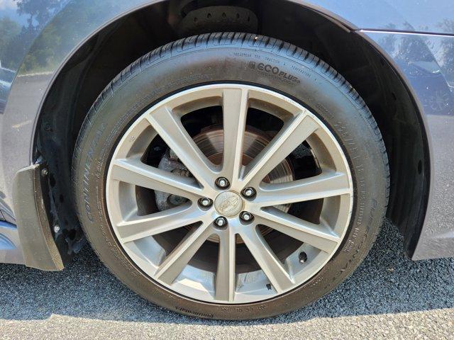 used 2014 Subaru Legacy car, priced at $10,993