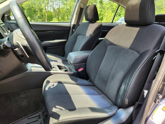 used 2014 Subaru Legacy car, priced at $10,993