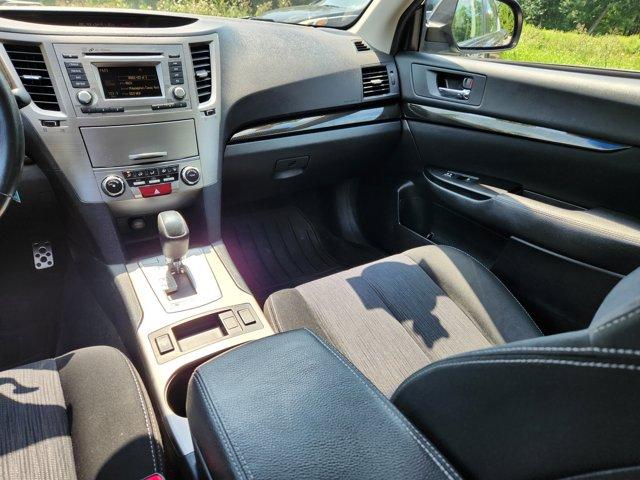 used 2014 Subaru Legacy car, priced at $10,993