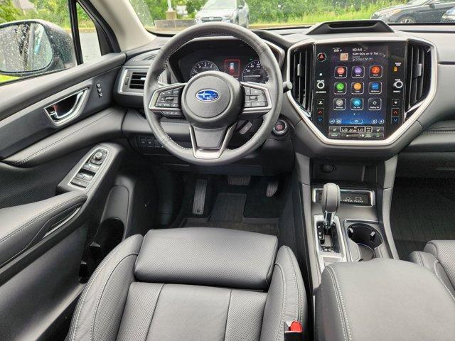 used 2024 Subaru Ascent car, priced at $40,993