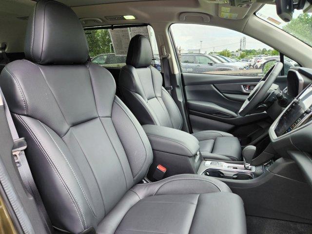 used 2024 Subaru Ascent car, priced at $40,993