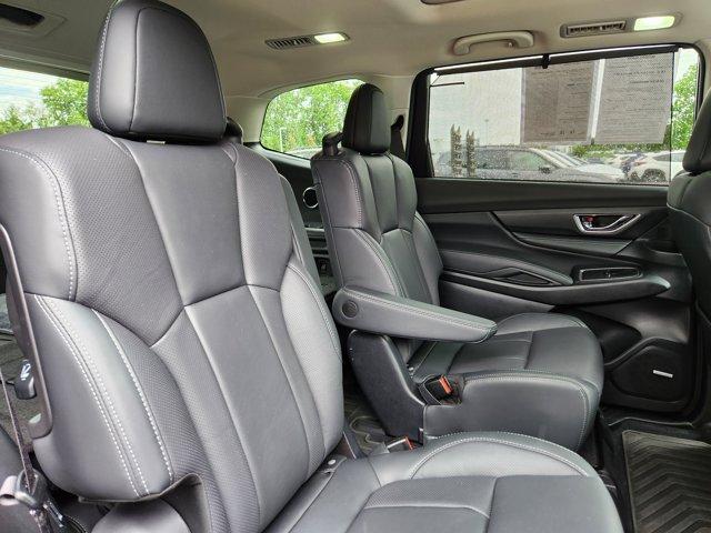 used 2024 Subaru Ascent car, priced at $40,993