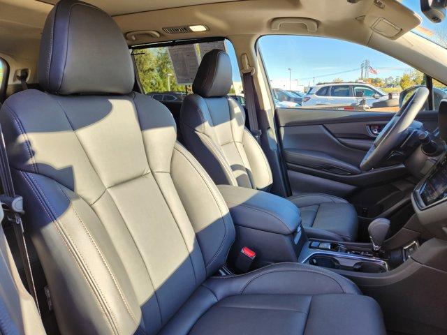 used 2025 Subaru Ascent car, priced at $42,995