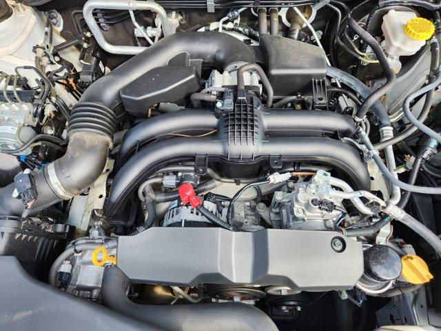 used 2019 Subaru Legacy car, priced at $17,985