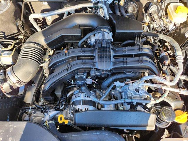 used 2025 Subaru Outback car, priced at $31,998
