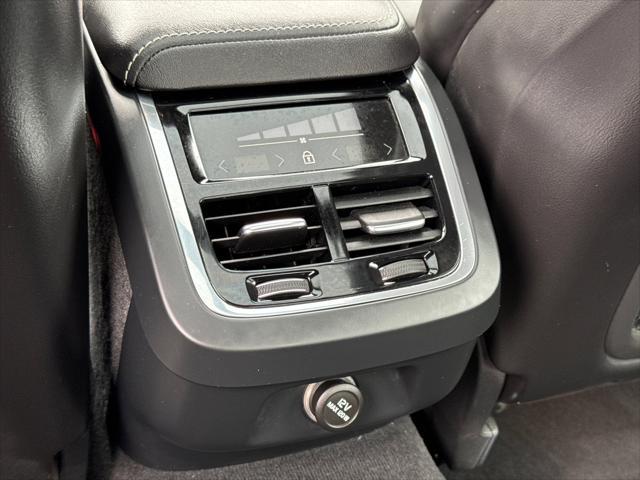 used 2020 Volvo S60 car, priced at $24,488