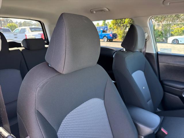 used 2024 Kia Soul car, priced at $16,988