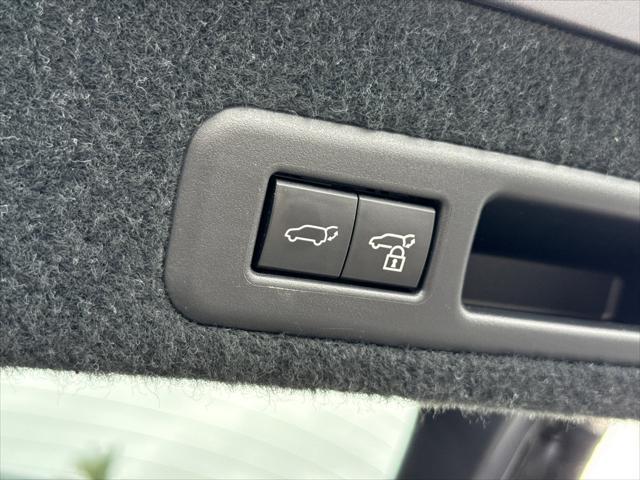 used 2022 Lexus RX 350 car, priced at $39,930