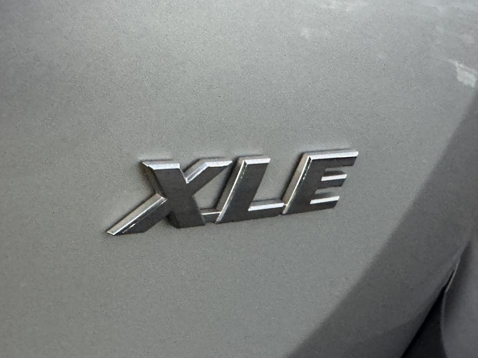 used 2014 Toyota RAV4 car, priced at $13,680