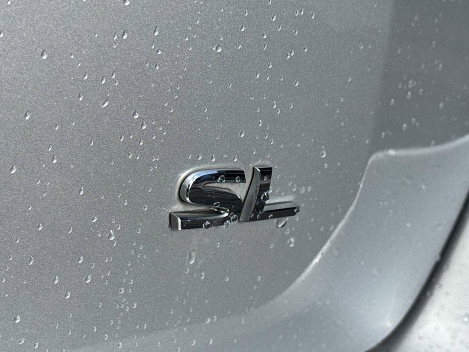 used 2019 Nissan Pathfinder car, priced at $15,180