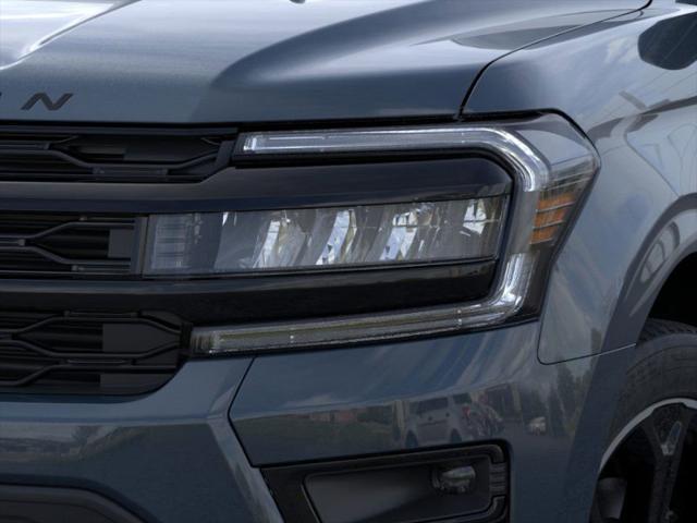 new 2024 Ford Expedition car, priced at $71,960