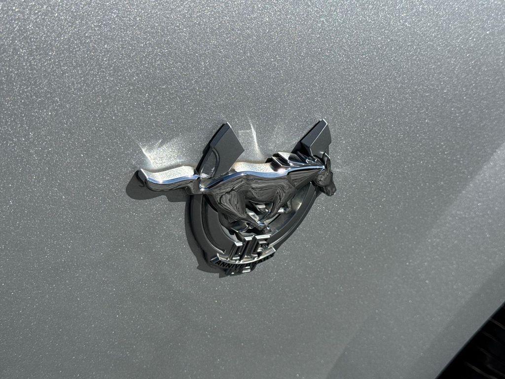 used 2009 Ford Mustang car, priced at $10,580