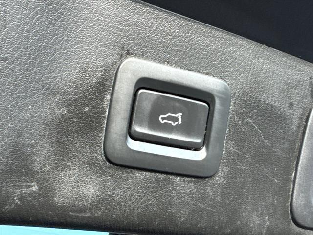 used 2022 Mazda CX-5 car, priced at $25,788