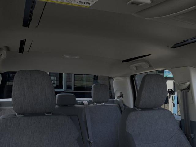 new 2024 Ford Maverick car, priced at $31,513