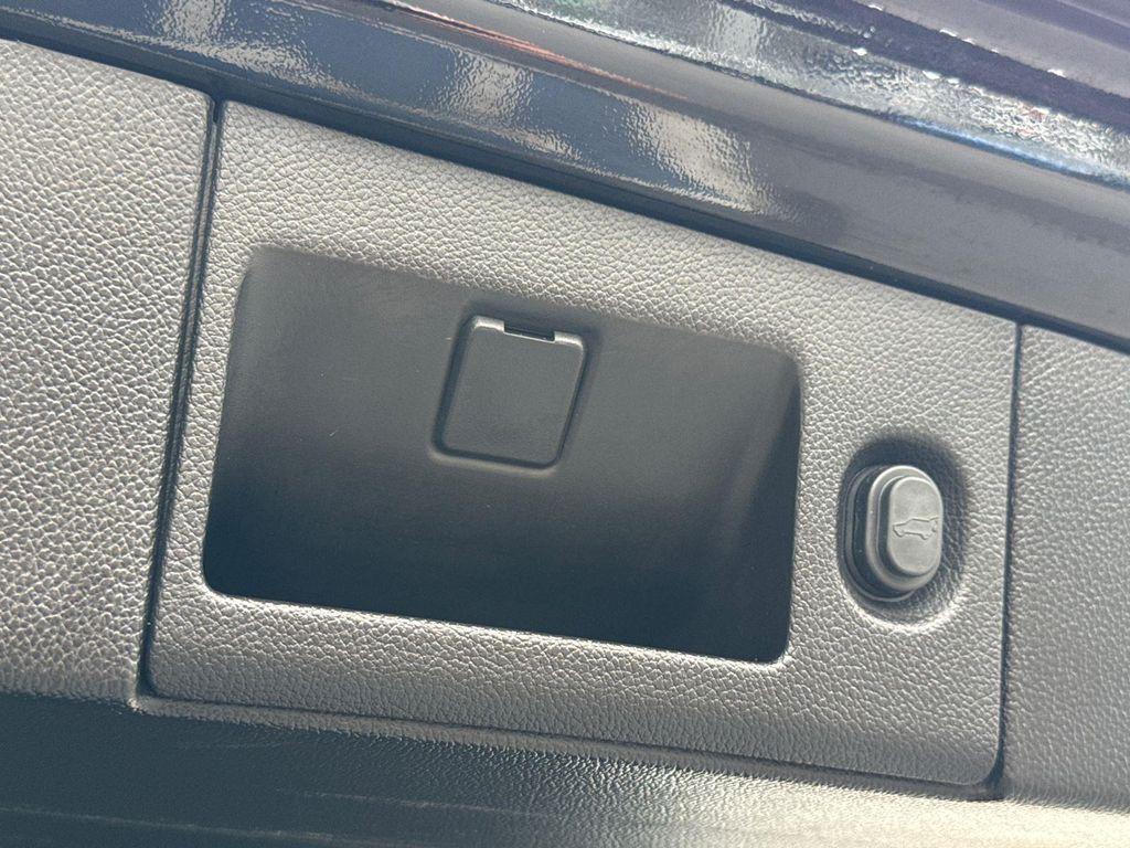 used 2019 GMC Yukon car, priced at $23,680