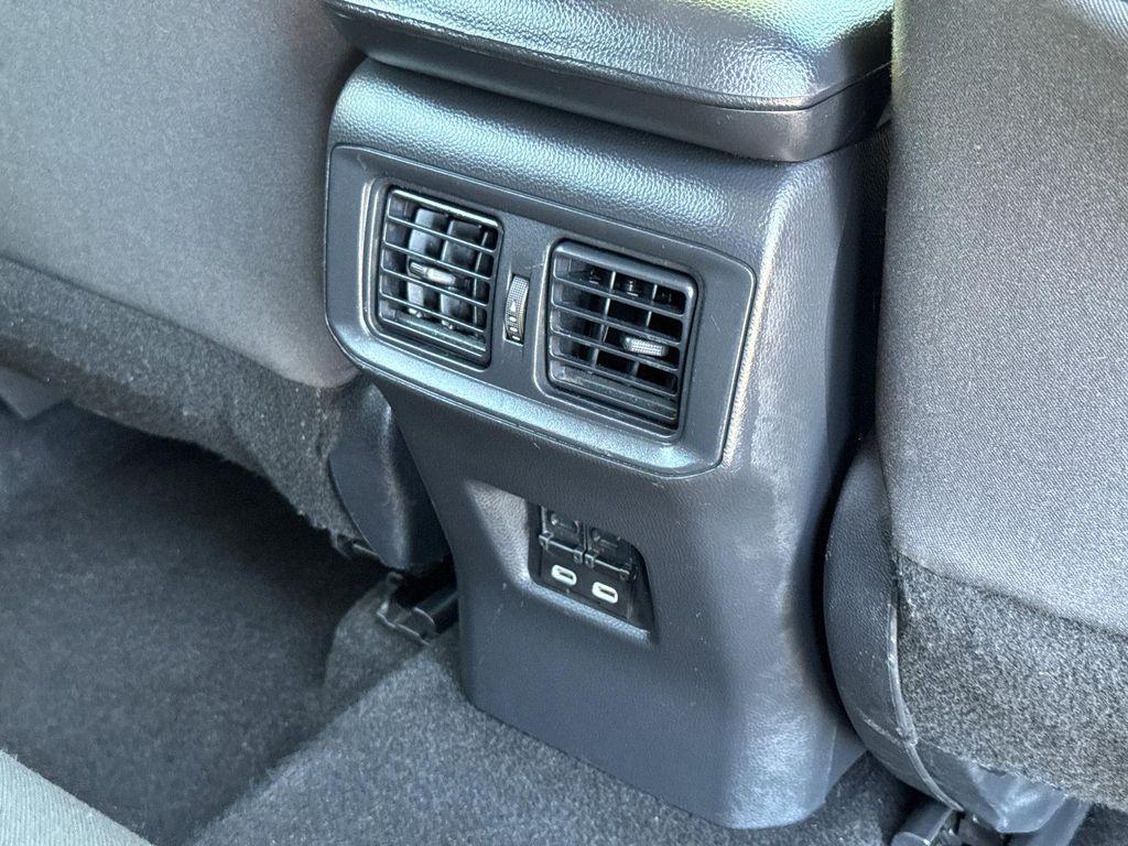 used 2023 Toyota RAV4 car, priced at $28,180
