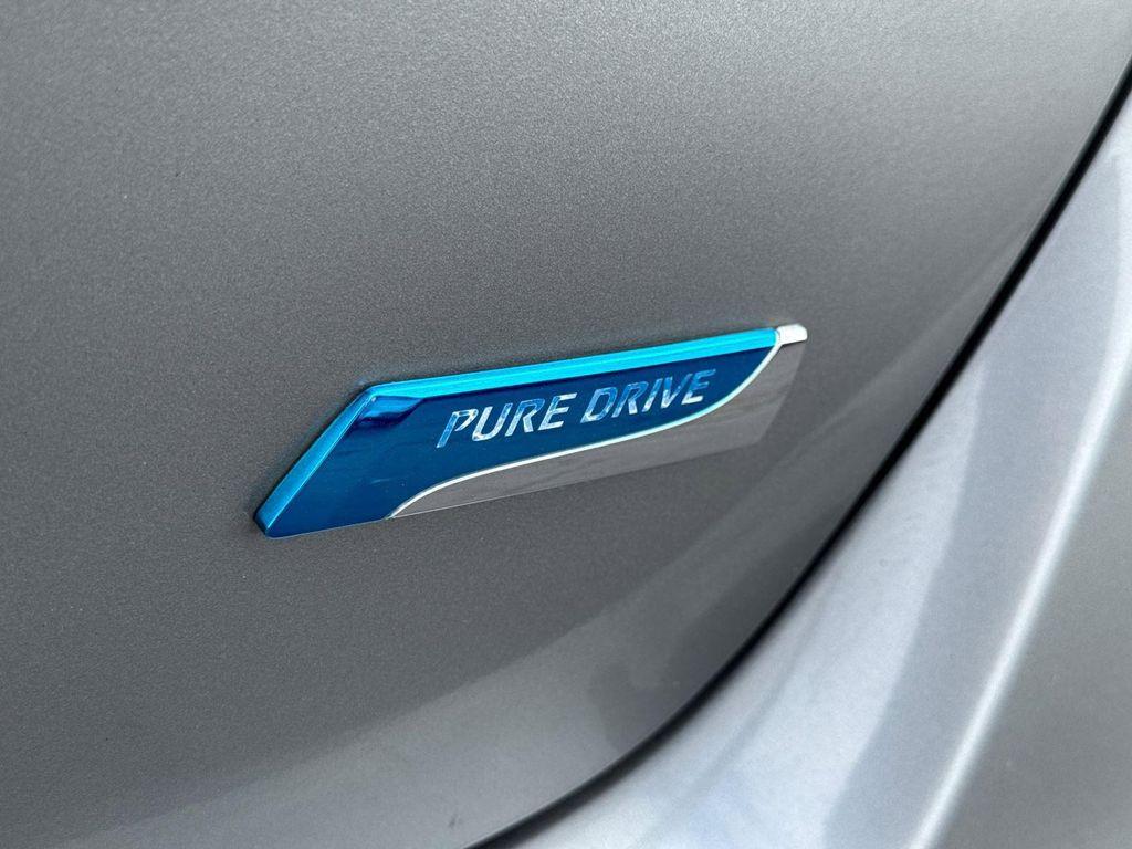 used 2014 Nissan Sentra car, priced at $8,880