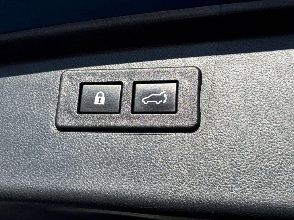 used 2023 Subaru Outback car, priced at $27,980