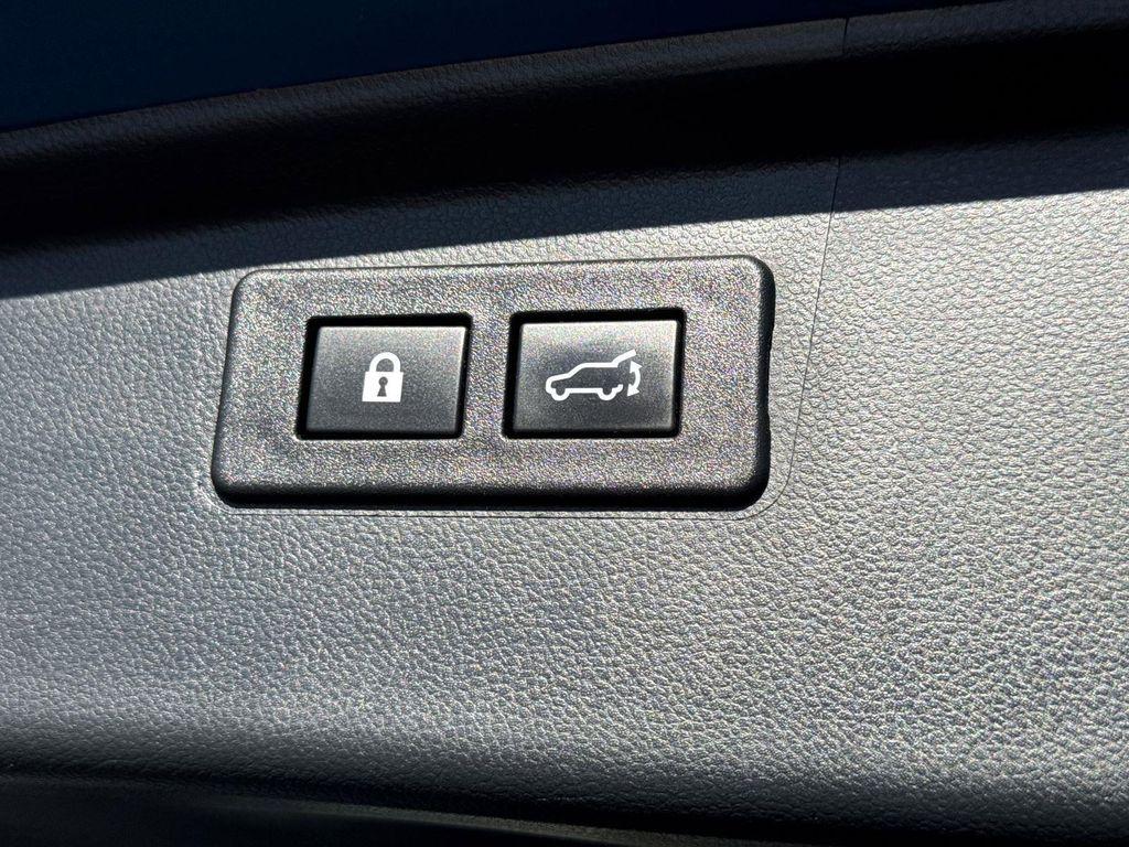used 2023 Subaru Outback car, priced at $27,280