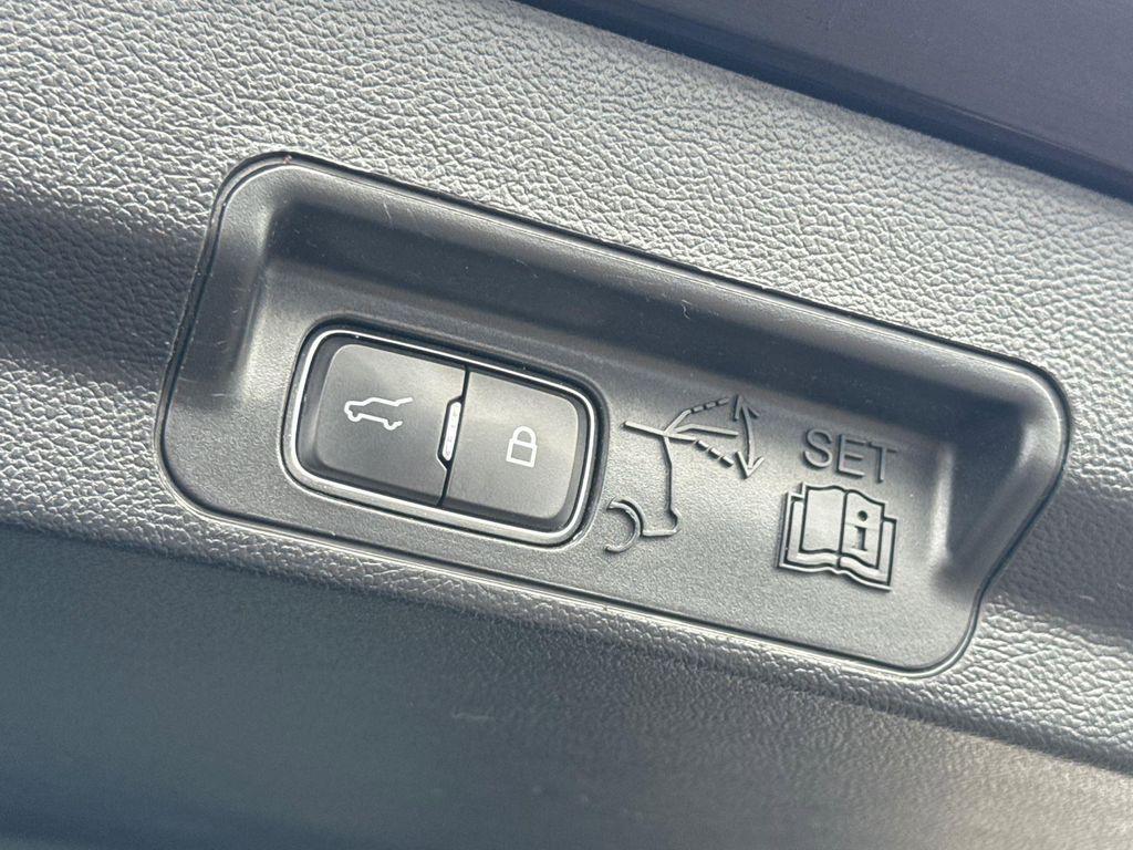 used 2020 Ford Explorer car, priced at $30,980