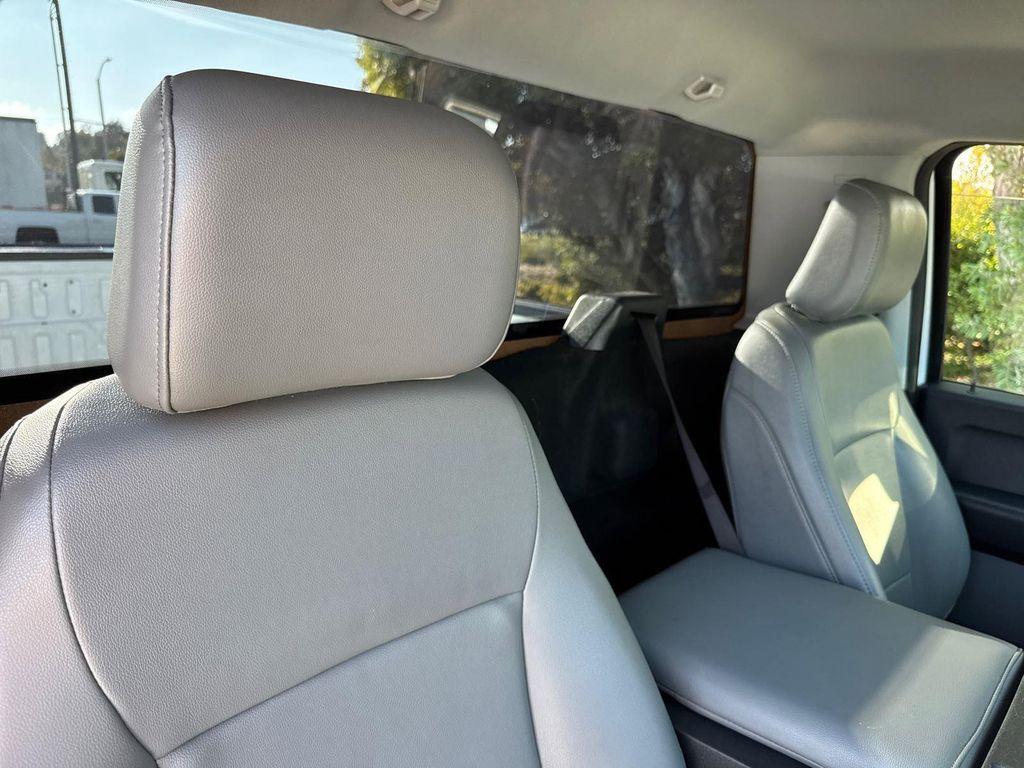 used 2022 Ford F-150 car, priced at $26,380