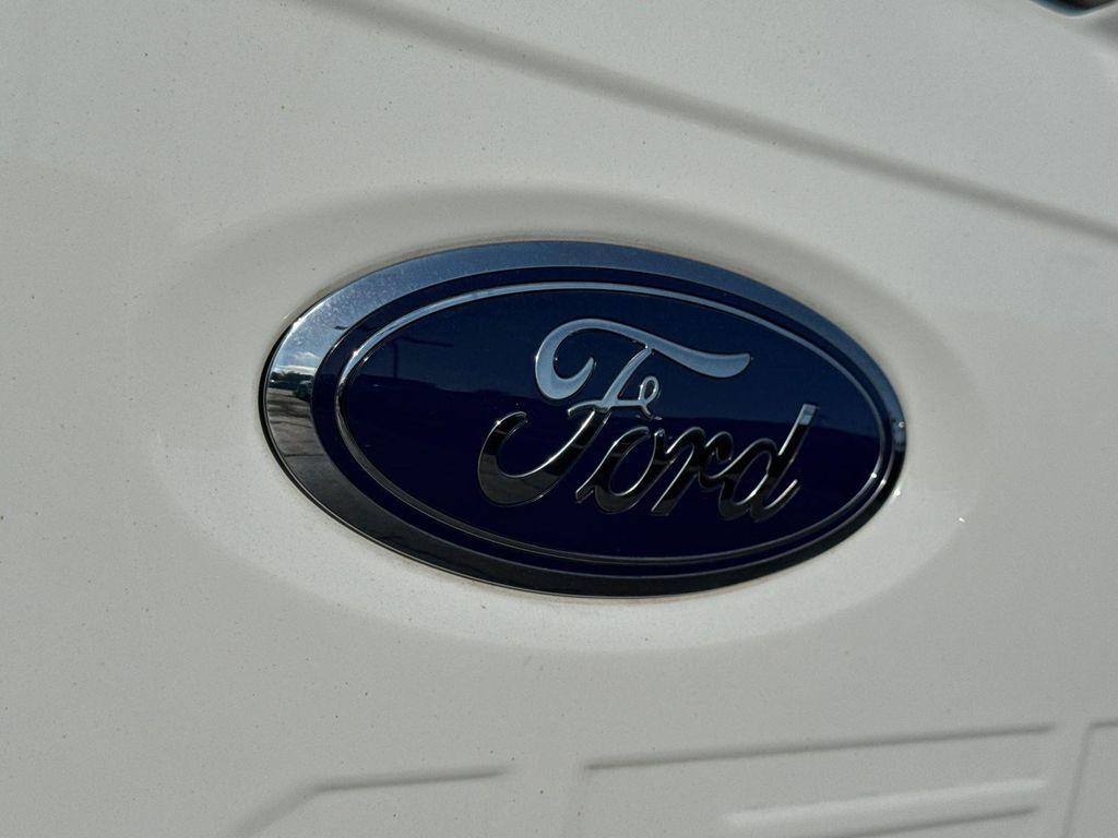 used 2022 Ford F-150 car, priced at $26,380