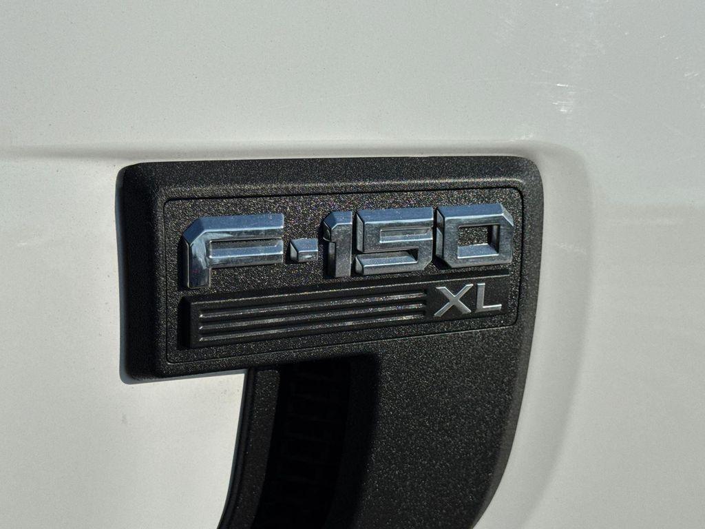 used 2022 Ford F-150 car, priced at $26,380