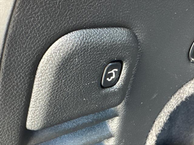 used 2020 Jeep Grand Cherokee car, priced at $26,665
