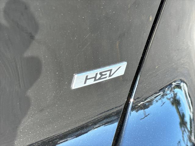 used 2023 Kia Niro car, priced at $23,988