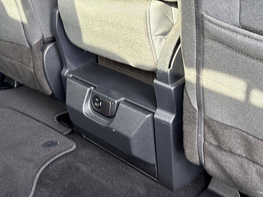used 2022 Ford F-150 car, priced at $35,680