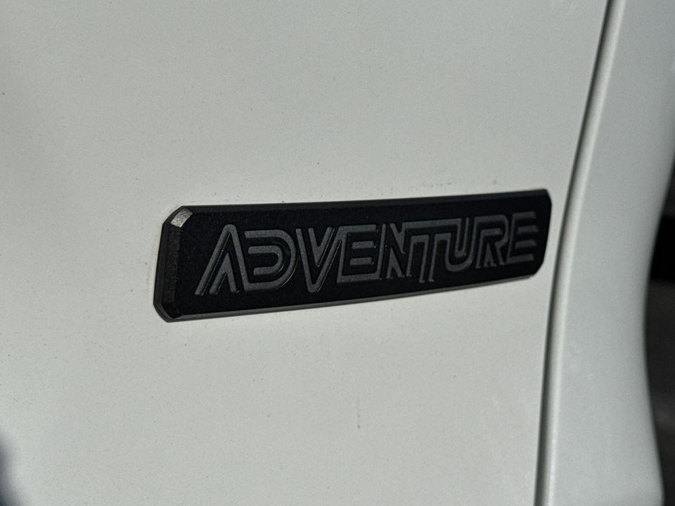 used 2022 Toyota RAV4 car, priced at $27,980