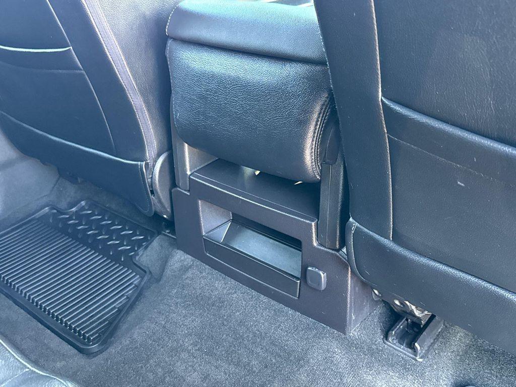 used 2016 Chevrolet Silverado 1500 car, priced at $22,480