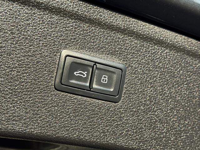 used 2018 Audi Q5 car, priced at $18,440