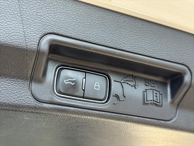 used 2021 Ford Explorer car, priced at $36,588