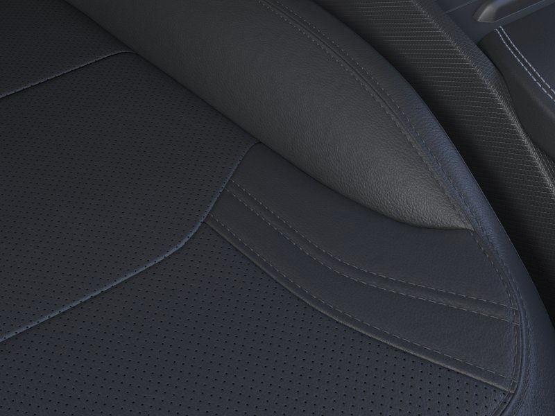 new 2025 Ford Mustang Mach-E car, priced at $46,485