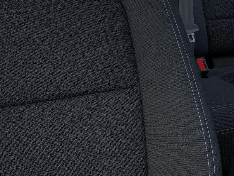 new 2025 Ford Escape car, priced at $26,510