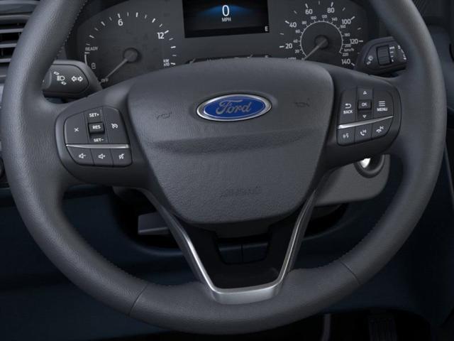 new 2024 Ford Maverick car, priced at $32,312