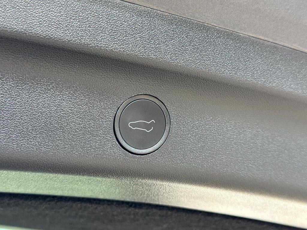 used 2024 Tesla Model Y car, priced at $33,480