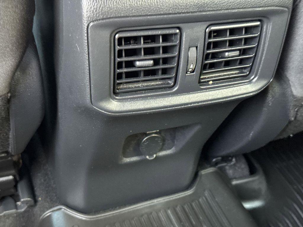 used 2022 Toyota RAV4 car, priced at $21,688