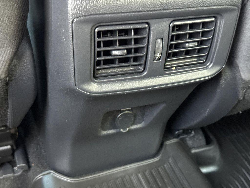 used 2022 Toyota RAV4 car, priced at $22,788
