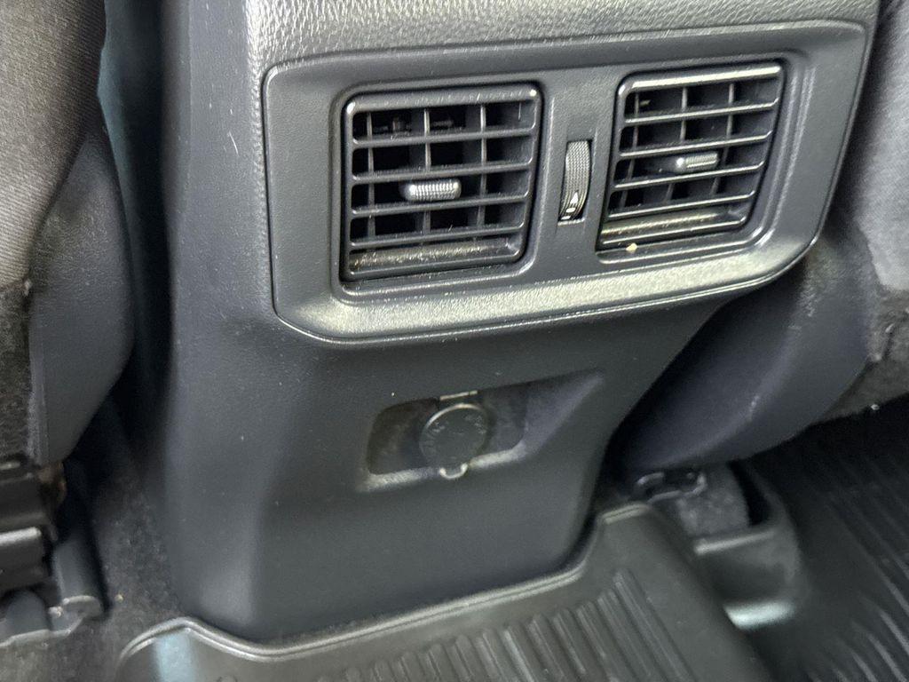 used 2022 Toyota RAV4 car, priced at $20,880