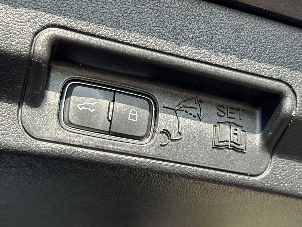 used 2020 Ford Explorer car, priced at $23,980