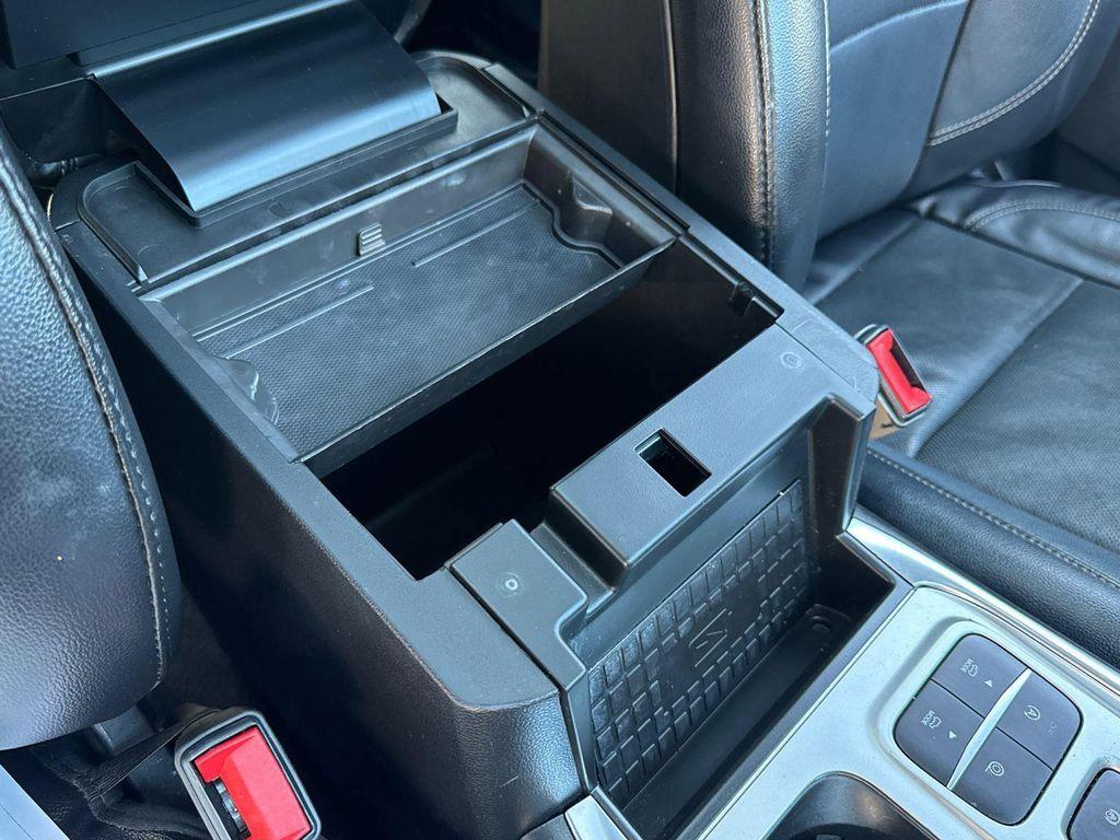 used 2020 Ford Explorer car, priced at $23,980