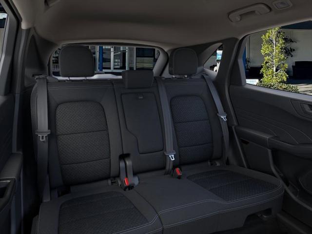 new 2025 Ford Escape car, priced at $28,202