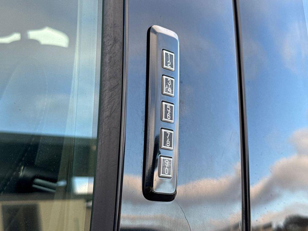 used 2016 Ford F-150 car, priced at $21,480